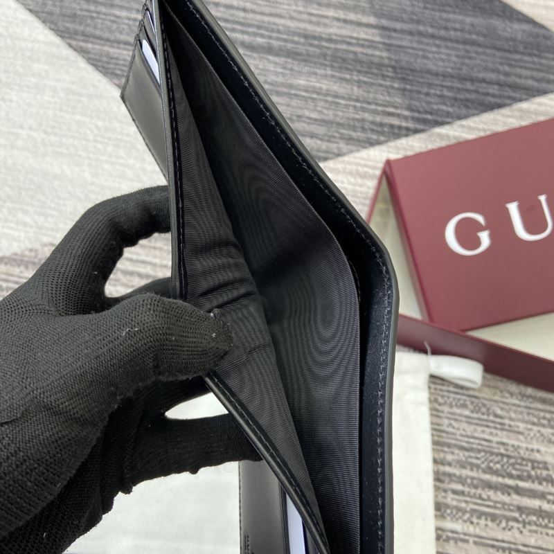 Gvc*1 wallets